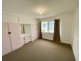 377 Saltwater Road,, Wallabi Point NSW 2430
