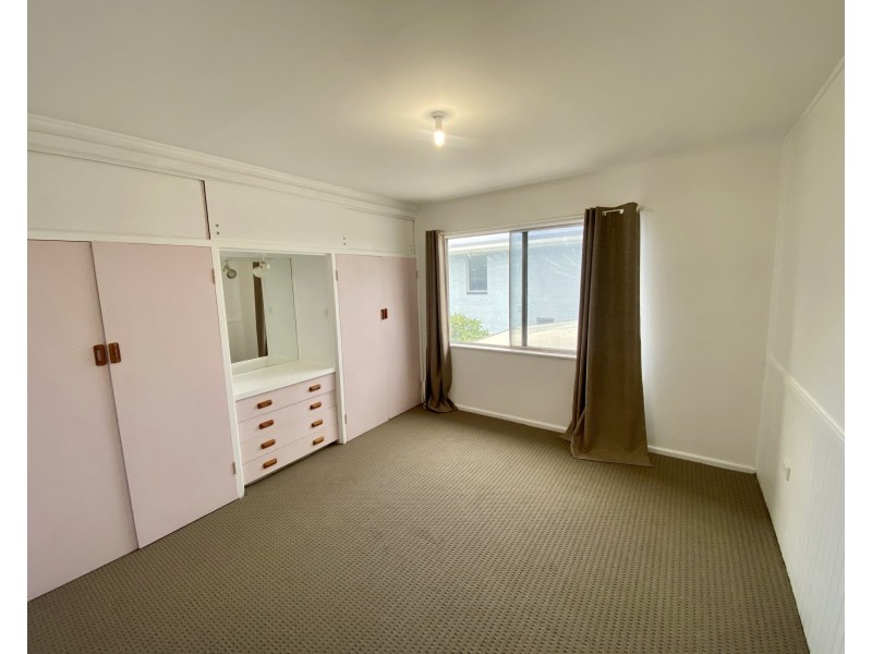 377 Saltwater Road,, Wallabi Point NSW 2430