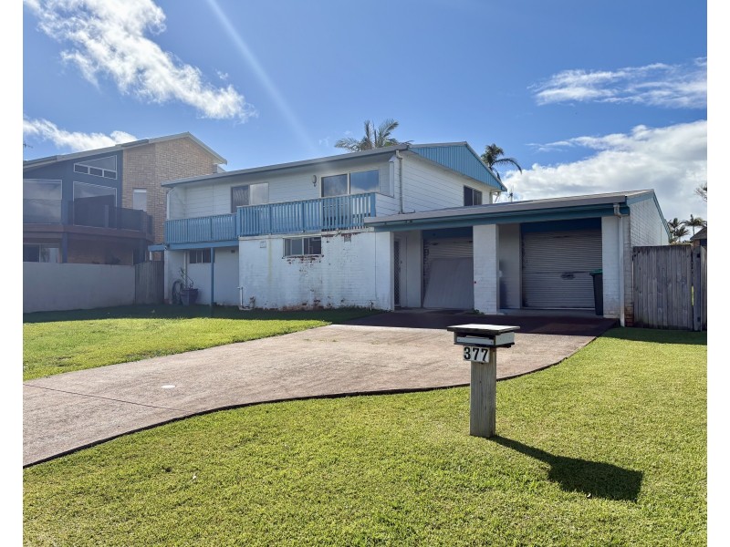 377 Saltwater Road,, Wallabi Point NSW 2430