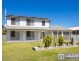 22 Belle Villa Parade, Old Bar NSW 2430