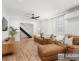 22 Belle Villa Parade, Old Bar NSW 2430