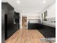 22 Belle Villa Parade, Old Bar NSW 2430
