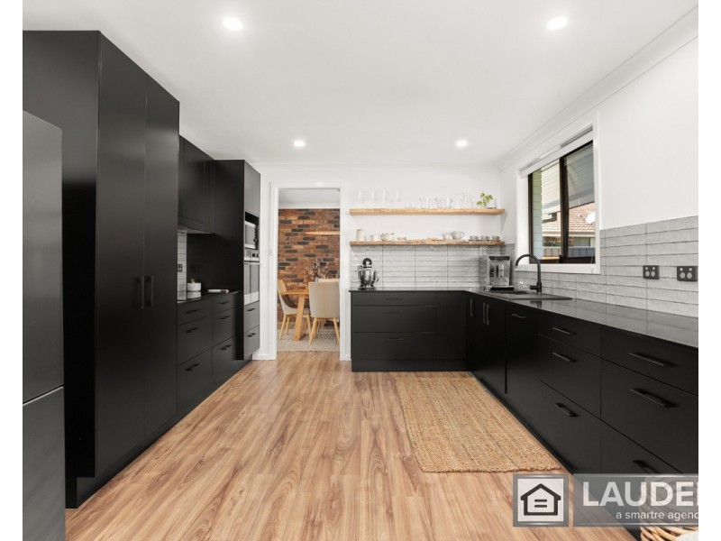 22 Belle Villa Parade, Old Bar NSW 2430