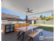 22 Belle Villa Parade, Old Bar NSW 2430