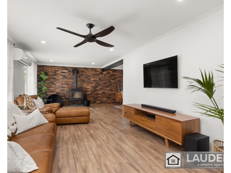 22 Belle Villa Parade, Old Bar NSW 2430