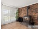 22 Belle Villa Parade, Old Bar NSW 2430