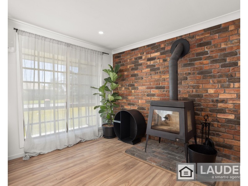 22 Belle Villa Parade, Old Bar NSW 2430