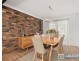 22 Belle Villa Parade, Old Bar NSW 2430