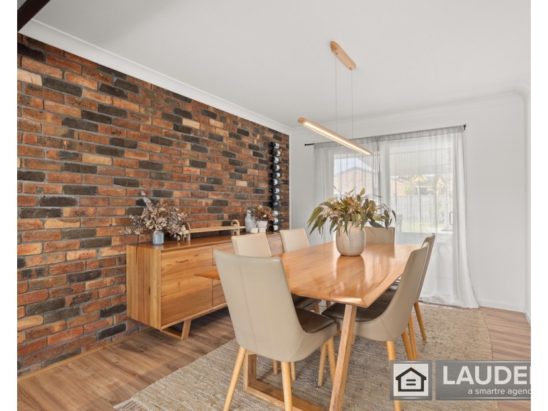 22 Belle Villa Parade, Old Bar NSW 2430