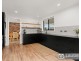 22 Belle Villa Parade, Old Bar NSW 2430