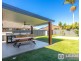 22 Belle Villa Parade, Old Bar NSW 2430