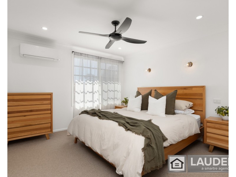 22 Belle Villa Parade, Old Bar NSW 2430