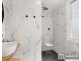 22 Belle Villa Parade, Old Bar NSW 2430