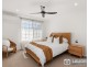 22 Belle Villa Parade, Old Bar NSW 2430