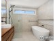 22 Belle Villa Parade, Old Bar NSW 2430