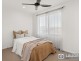 22 Belle Villa Parade, Old Bar NSW 2430