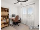 22 Belle Villa Parade, Old Bar NSW 2430