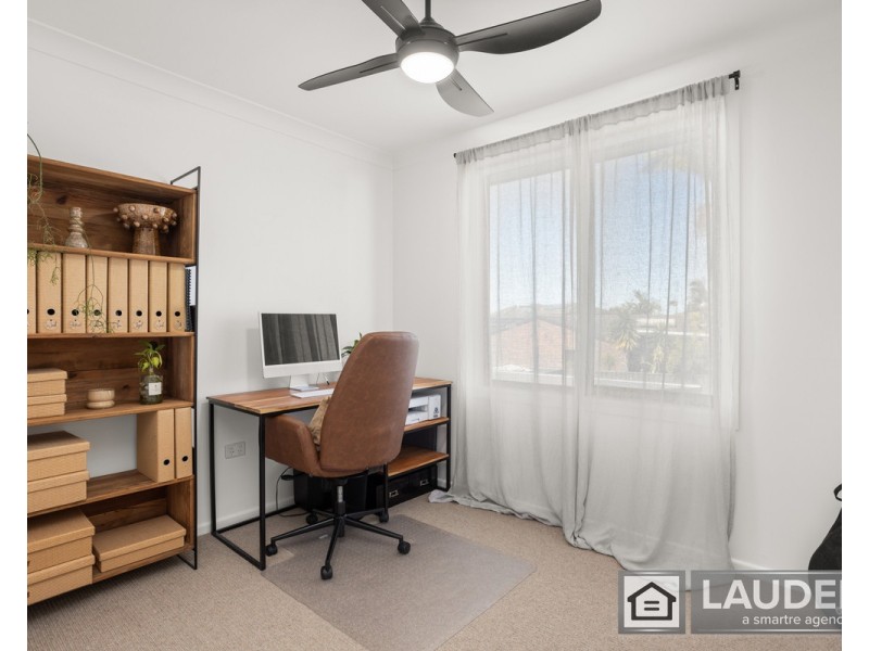 22 Belle Villa Parade, Old Bar NSW 2430
