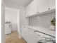 22 Belle Villa Parade, Old Bar NSW 2430