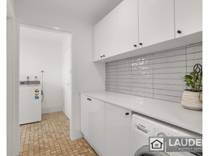 22 Belle Villa Parade, Old Bar NSW 2430