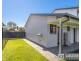 22 Belle Villa Parade, Old Bar NSW 2430