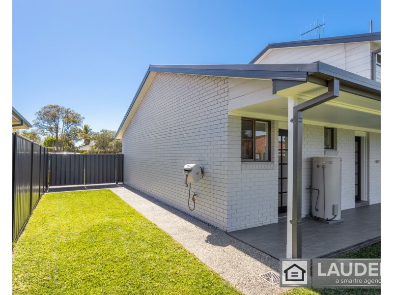 22 Belle Villa Parade, Old Bar NSW 2430