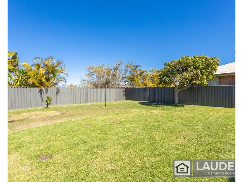 22 Belle Villa Parade, Old Bar NSW 2430