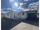 2/3 Albatross Way, Old Bar NSW 2430