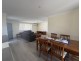 2/3 Albatross Way, Old Bar NSW 2430