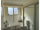 2/3 Albatross Way, Old Bar NSW 2430