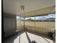 2/3 Albatross Way, Old Bar NSW 2430