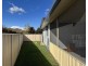 2/3 Albatross Way, Old Bar NSW 2430