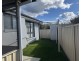 2/3 Albatross Way, Old Bar NSW 2430
