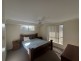2/3 Albatross Way, Old Bar NSW 2430
