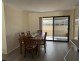 2/3 Albatross Way, Old Bar NSW 2430
