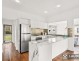13 George Street, Old Bar NSW 2430