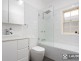 13 George Street, Old Bar NSW 2430