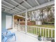 13 George Street, Old Bar NSW 2430