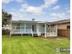 13 George Street, Old Bar NSW 2430