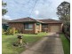 11 Richardson Street, Old Bar NSW 2430
