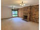 11 Richardson Street, Old Bar NSW 2430