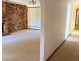 11 Richardson Street, Old Bar NSW 2430
