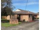 1/10 Connell Street, Old Bar NSW 2430
