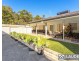 17 Ivy Crescent, Old Bar NSW 2430
