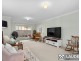 17 Ivy Crescent, Old Bar NSW 2430