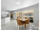 17 Ivy Crescent, Old Bar NSW 2430