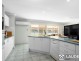 17 Ivy Crescent, Old Bar NSW 2430