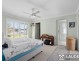 17 Ivy Crescent, Old Bar NSW 2430