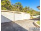 17 Ivy Crescent, Old Bar NSW 2430