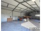 17 Ivy Crescent, Old Bar NSW 2430